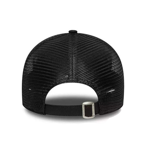 New Era Καπέλο New York Yankees MLB Flawless 9FORTY Adjustable Cap